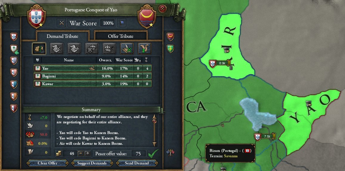 f:id:tombi-aburage:20190711012906j:plain