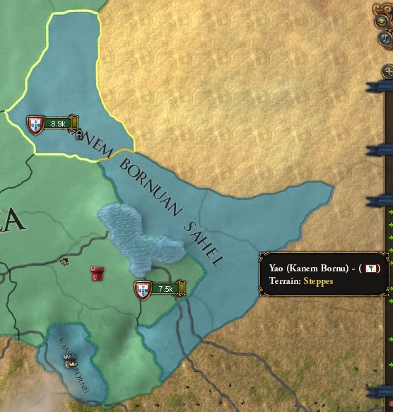 f:id:tombi-aburage:20190711012940j:plain