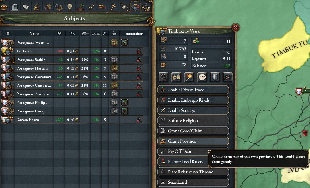 f:id:tombi-aburage:20190711013005j:plain