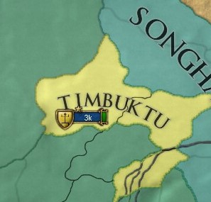 f:id:tombi-aburage:20190711223950j:plain