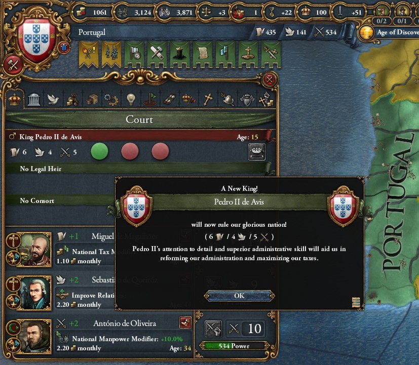 f:id:tombi-aburage:20200313071337j:plain f:id:tombi-aburage:20200313071337j:plain