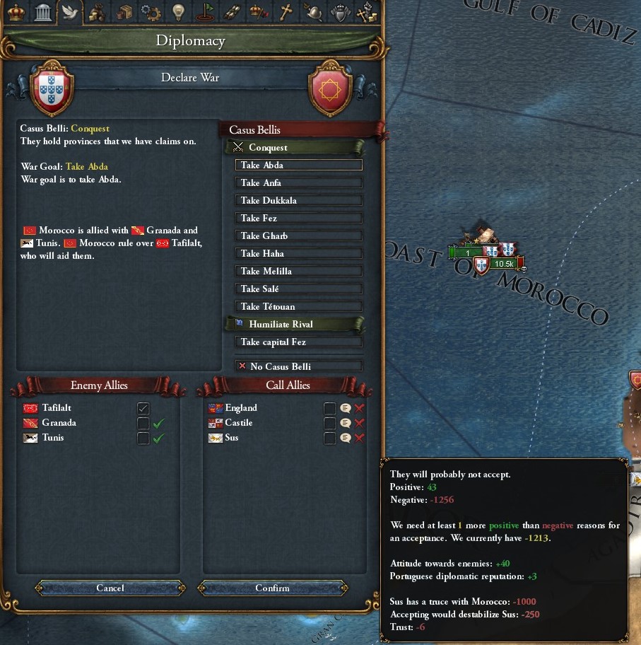 f:id:tombi-aburage:20200313071405j:plain f:id:tombi-aburage:20200313071405j:plain