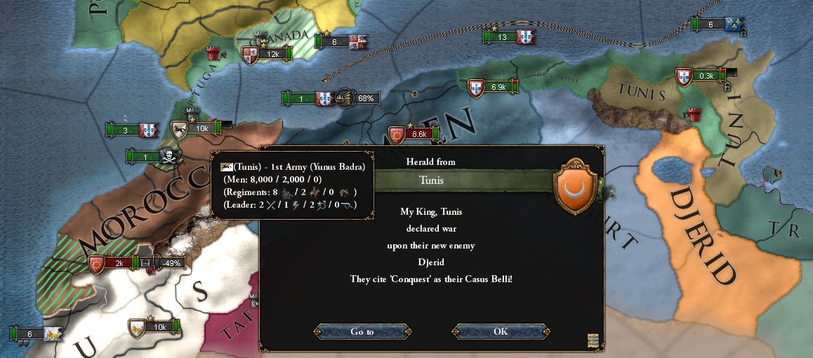 f:id:tombi-aburage:20200314090359j:plain f:id:tombi-aburage:20200314090359j:plain