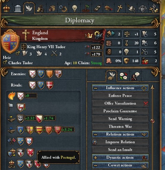 f:id:tombi-aburage:20200315003313j:plain f:id:tombi-aburage:20200315003313j:plain