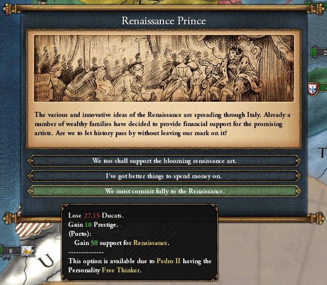 f:id:tombi-aburage:20200315003904j:plain f:id:tombi-aburage:20200315003904j:plain