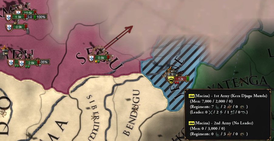 f:id:tombi-aburage:20200315005708j:plain f:id:tombi-aburage:20200315005708j:plain