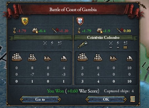 f:id:tombi-aburage:20200315005722j:plain f:id:tombi-aburage:20200315005722j:plain