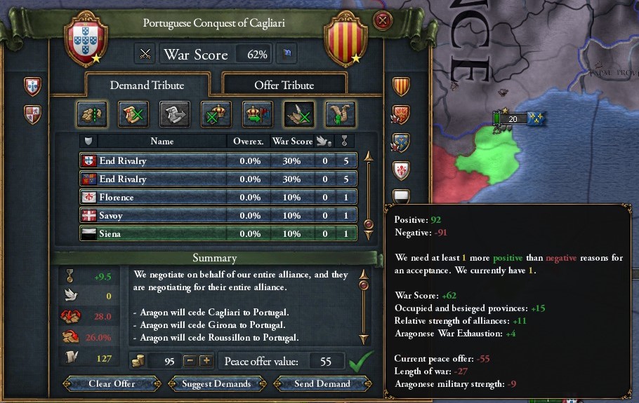 f:id:tombi-aburage:20200315102212j:plain f:id:tombi-aburage:20200315102212j:plain