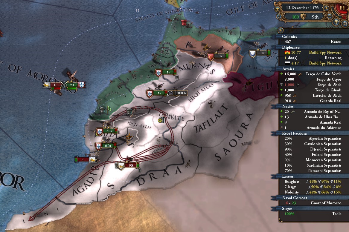 f:id:tombi-aburage:20200315191832j:plain f:id:tombi-aburage:20200315191832j:plain