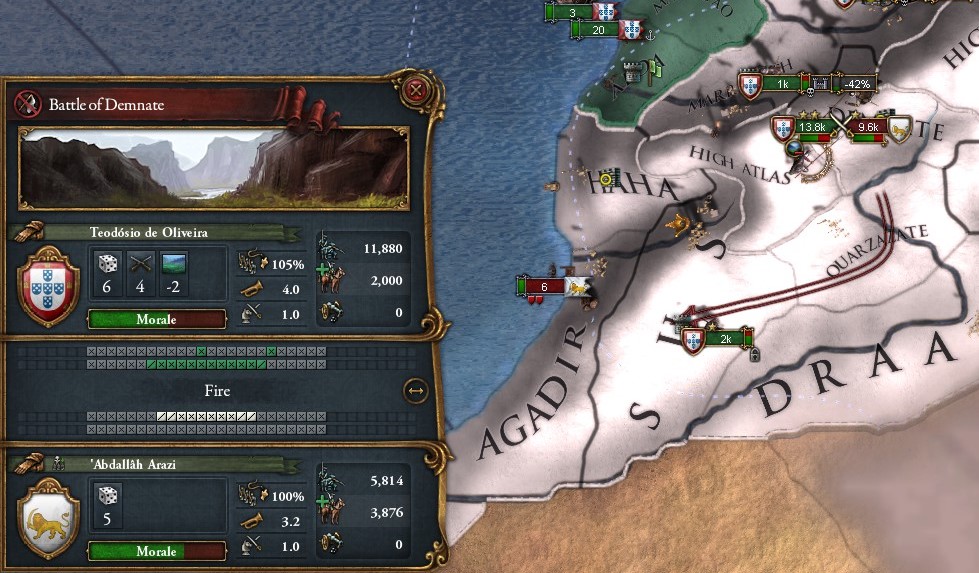 f:id:tombi-aburage:20200315191836j:plain f:id:tombi-aburage:20200315191836j:plain