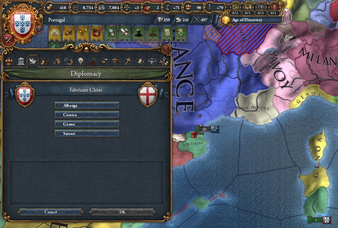 f:id:tombi-aburage:20200316074412j:plain f:id:tombi-aburage:20200316074412j:plain