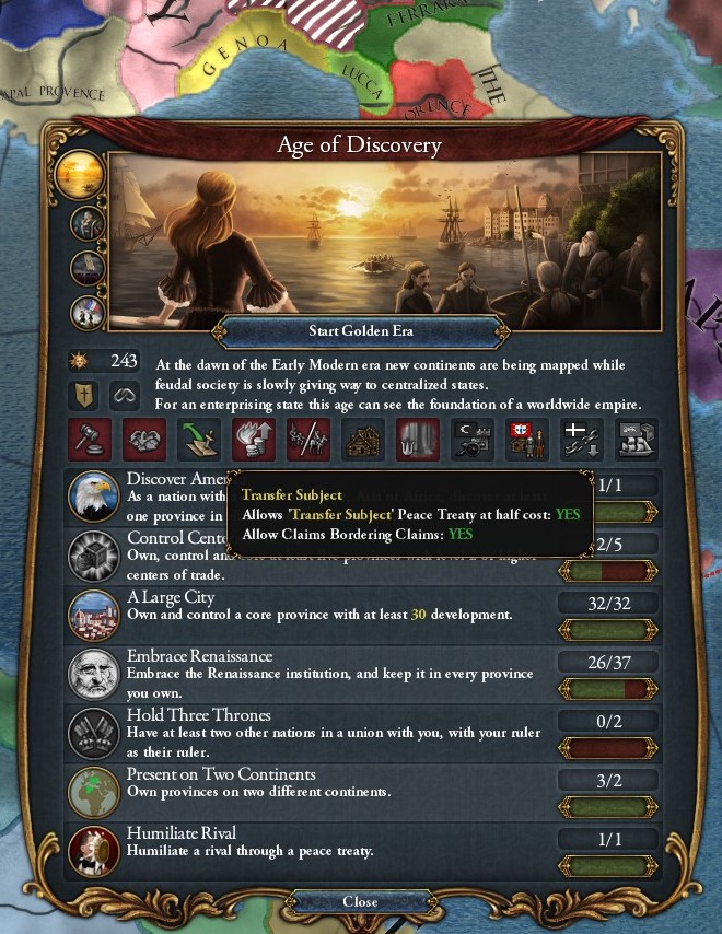 f:id:tombi-aburage:20200316074416j:plain f:id:tombi-aburage:20200316074416j:plain