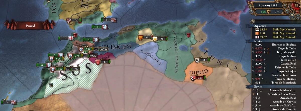 f:id:tombi-aburage:20200316074429j:plain f:id:tombi-aburage:20200316074429j:plain