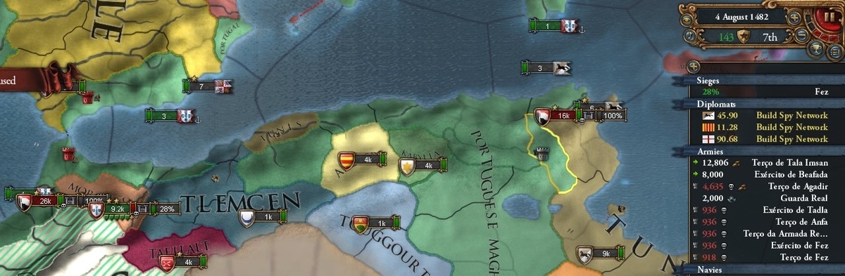 f:id:tombi-aburage:20200316081838j:plain f:id:tombi-aburage:20200316081838j:plain