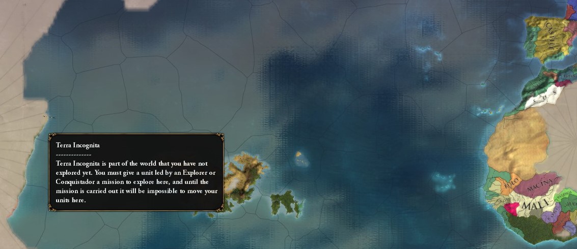 f:id:tombi-aburage:20200316193722j:plain f:id:tombi-aburage:20200316193722j:plain