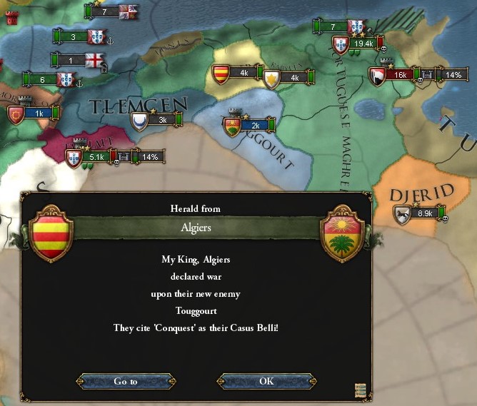 f:id:tombi-aburage:20200316193726j:plain f:id:tombi-aburage:20200316193726j:plain