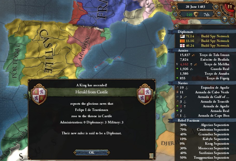 f:id:tombi-aburage:20200316193729j:plain f:id:tombi-aburage:20200316193729j:plain