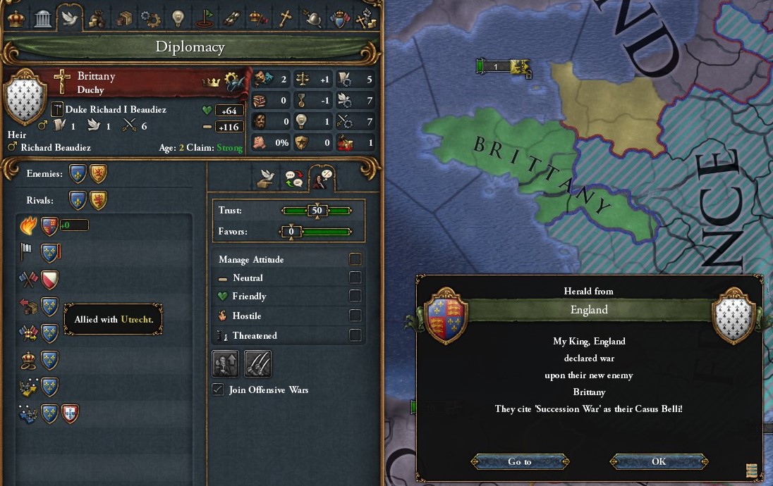 f:id:tombi-aburage:20200316193733j:plain f:id:tombi-aburage:20200316193733j:plain