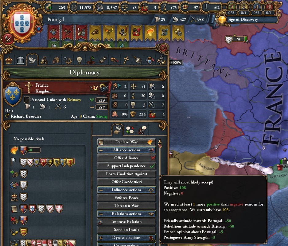 f:id:tombi-aburage:20200316193742j:plain f:id:tombi-aburage:20200316193742j:plain