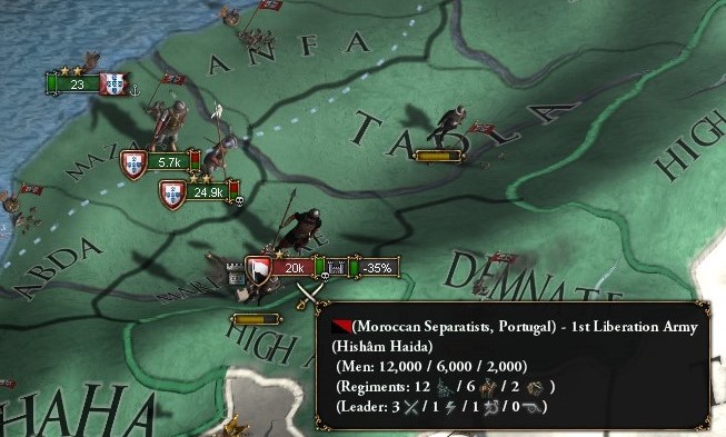 f:id:tombi-aburage:20200317085943j:plain f:id:tombi-aburage:20200317085943j:plain