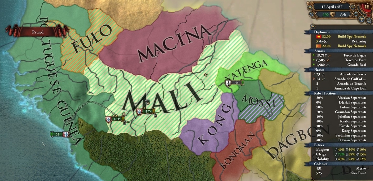 f:id:tombi-aburage:20200318080345j:plain f:id:tombi-aburage:20200318080345j:plain