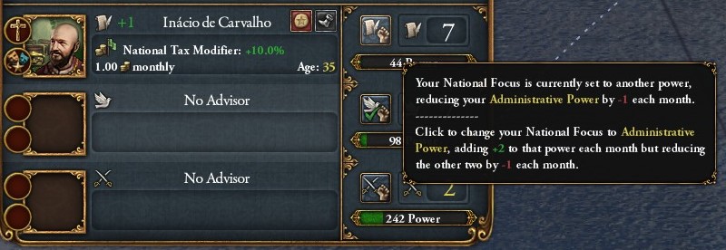 f:id:tombi-aburage:20200401041715j:plain f:id:tombi-aburage:20200401041715j:plain