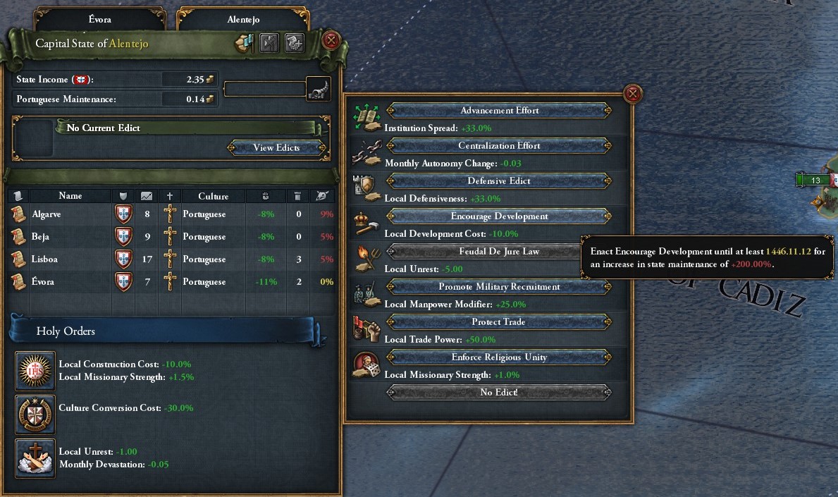 f:id:tombi-aburage:20200401055220j:plain f:id:tombi-aburage:20200401055220j:plain