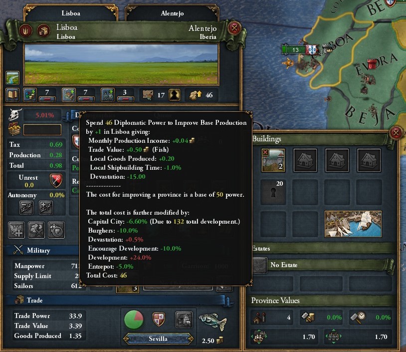 f:id:tombi-aburage:20200401060035j:plain f:id:tombi-aburage:20200401060035j:plain