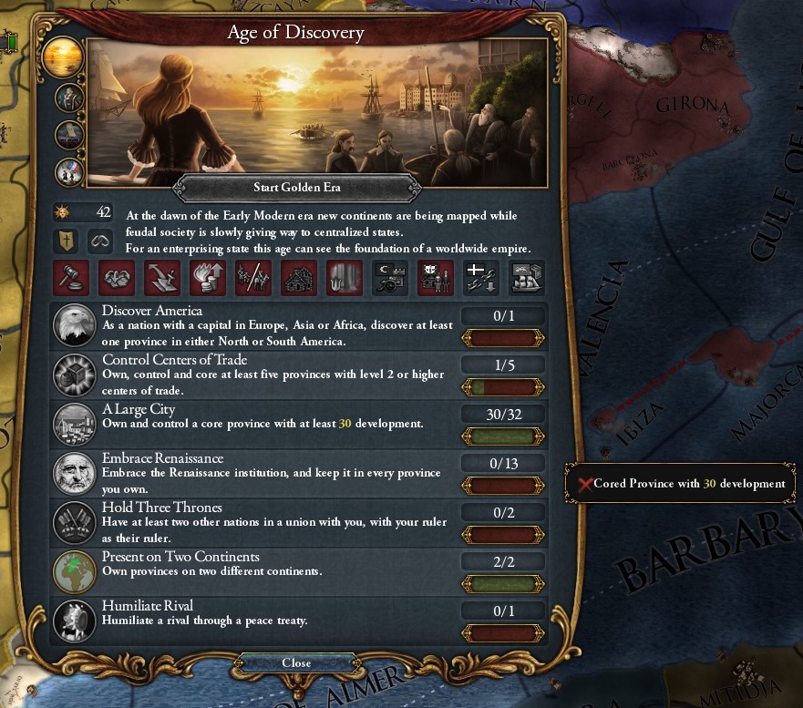 f:id:tombi-aburage:20200401060424j:plain f:id:tombi-aburage:20200401060424j:plain