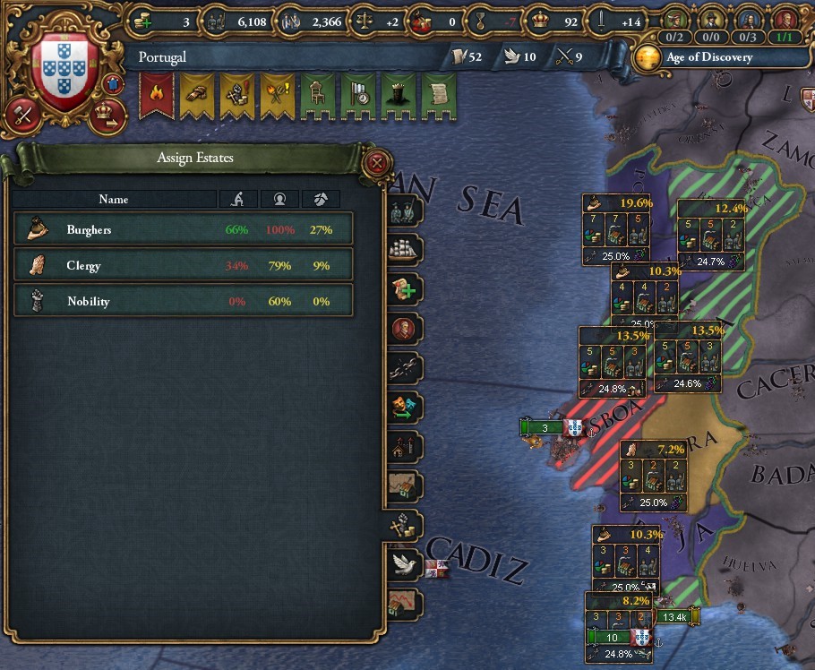 f:id:tombi-aburage:20200401063109j:plain f:id:tombi-aburage:20200401063109j:plain