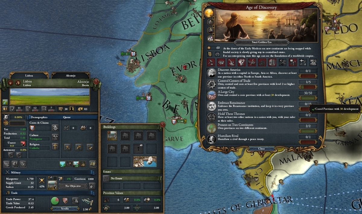 f:id:tombi-aburage:20200401063601j:plain f:id:tombi-aburage:20200401063601j:plain