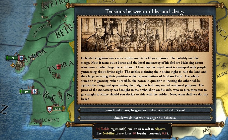 f:id:tombi-aburage:20200401064833j:plain f:id:tombi-aburage:20200401064833j:plain