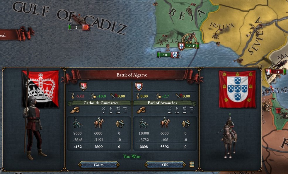 f:id:tombi-aburage:20200401065950j:plain f:id:tombi-aburage:20200401065950j:plain