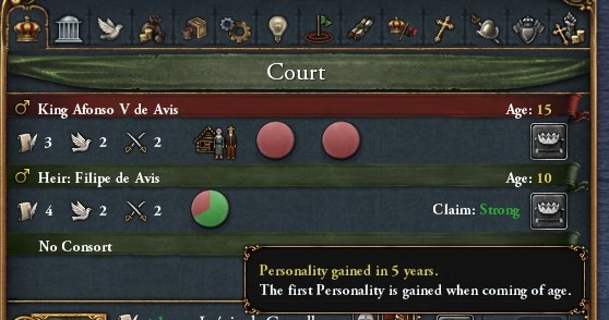 f:id:tombi-aburage:20200401070307j:plain f:id:tombi-aburage:20200401070307j:plain