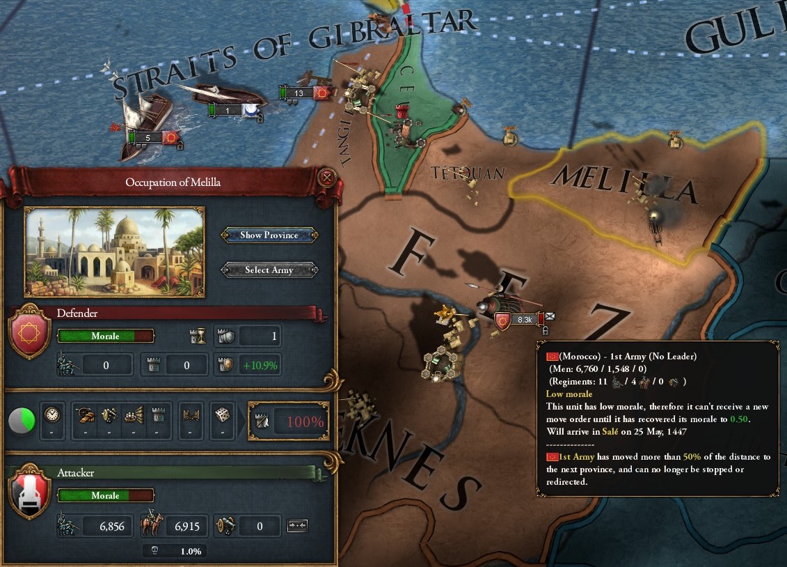 f:id:tombi-aburage:20200401070636j:plain f:id:tombi-aburage:20200401070636j:plain