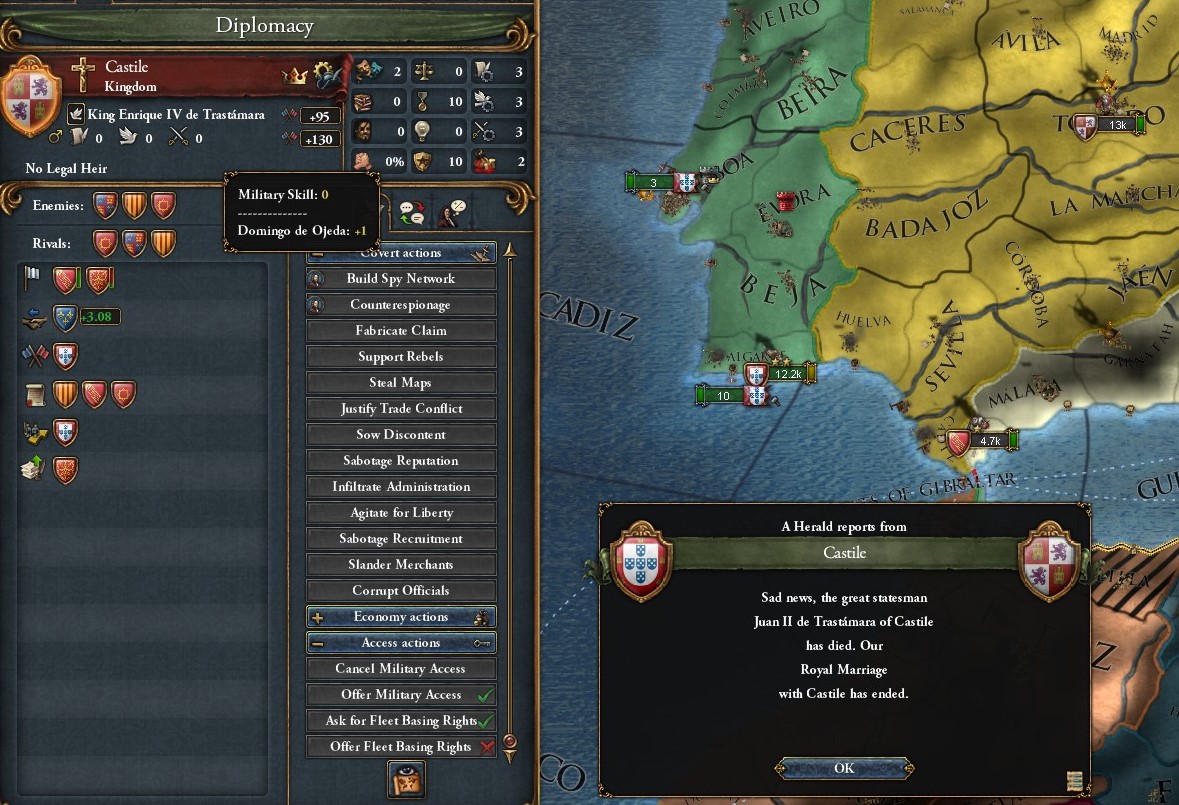 f:id:tombi-aburage:20200401074036j:plain f:id:tombi-aburage:20200401074036j:plain