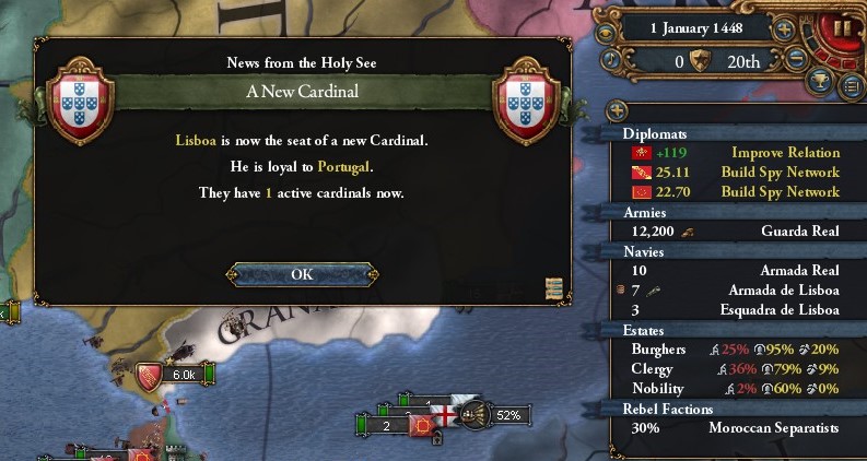 f:id:tombi-aburage:20200401074415j:plain f:id:tombi-aburage:20200401074415j:plain