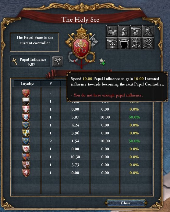 f:id:tombi-aburage:20200401074425j:plain f:id:tombi-aburage:20200401074425j:plain