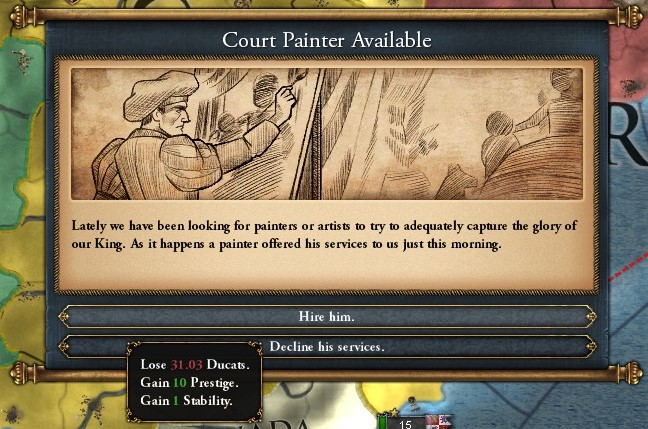 f:id:tombi-aburage:20200401075406j:plain f:id:tombi-aburage:20200401075406j:plain