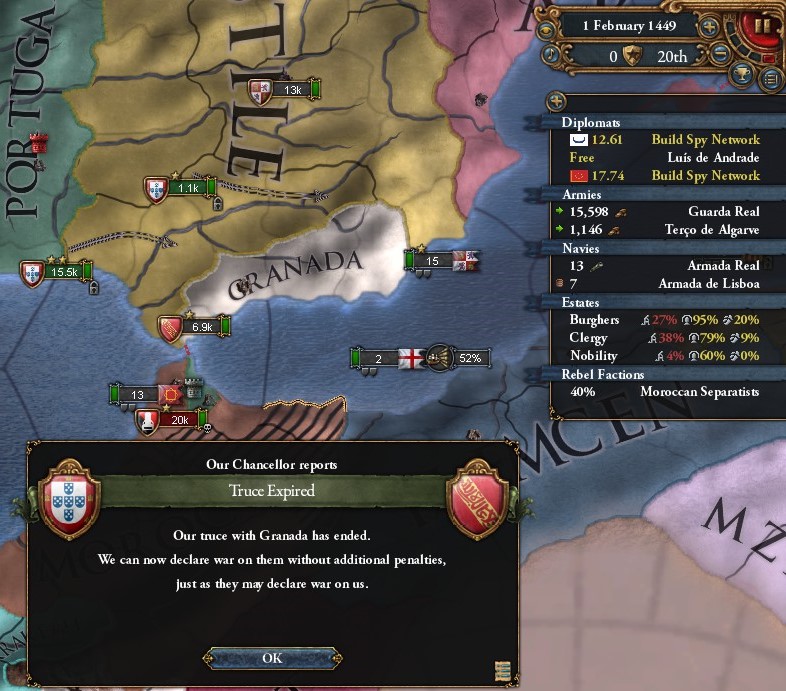 f:id:tombi-aburage:20200401080554j:plain f:id:tombi-aburage:20200401080554j:plain