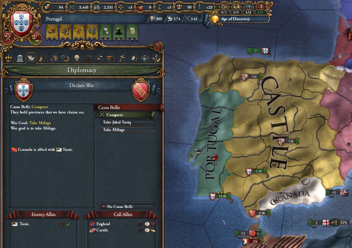 f:id:tombi-aburage:20200401080640j:plain f:id:tombi-aburage:20200401080640j:plain