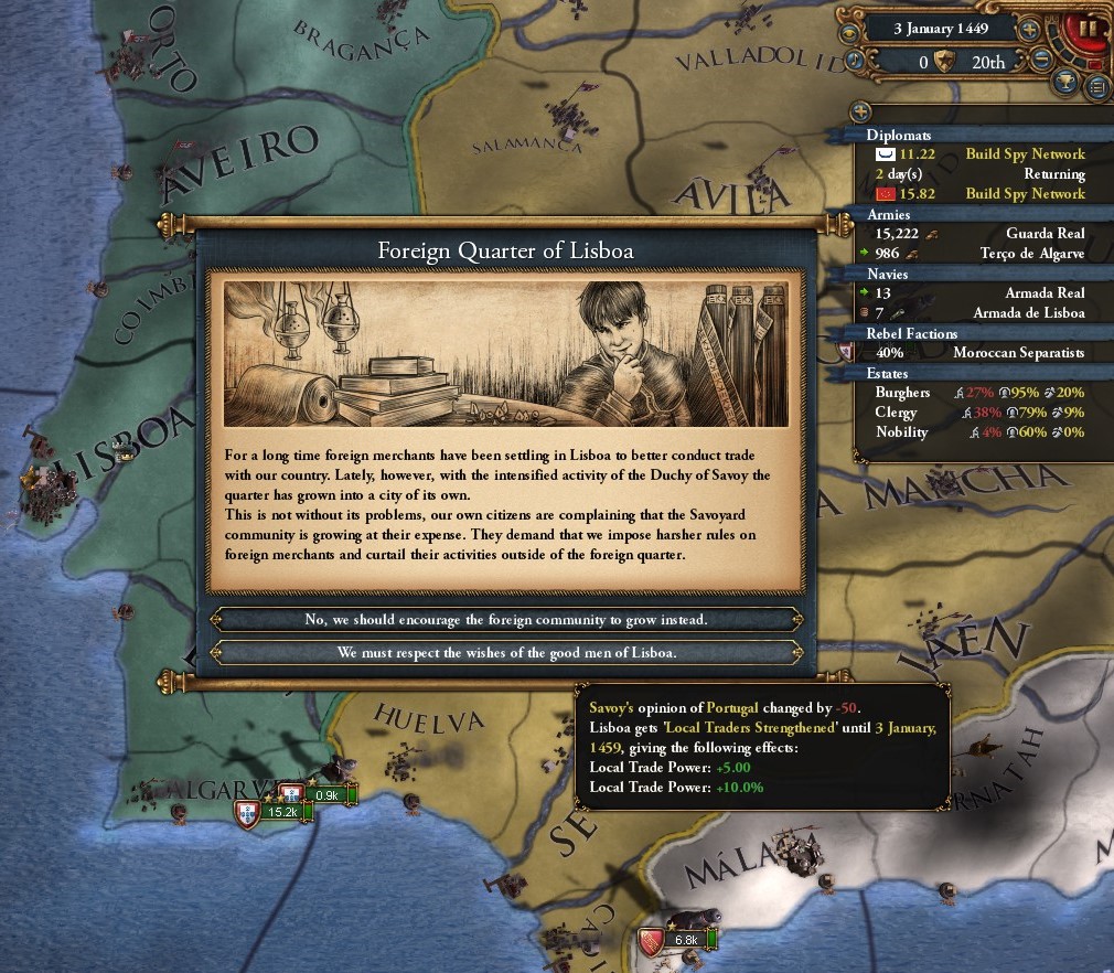 f:id:tombi-aburage:20200401190048j:plain f:id:tombi-aburage:20200401190048j:plain