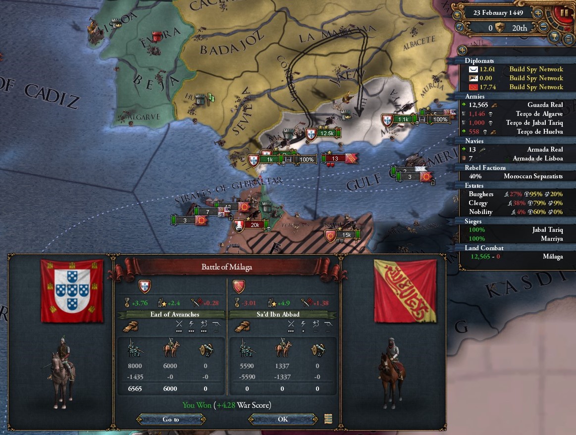 f:id:tombi-aburage:20200401190907j:plain f:id:tombi-aburage:20200401190907j:plain