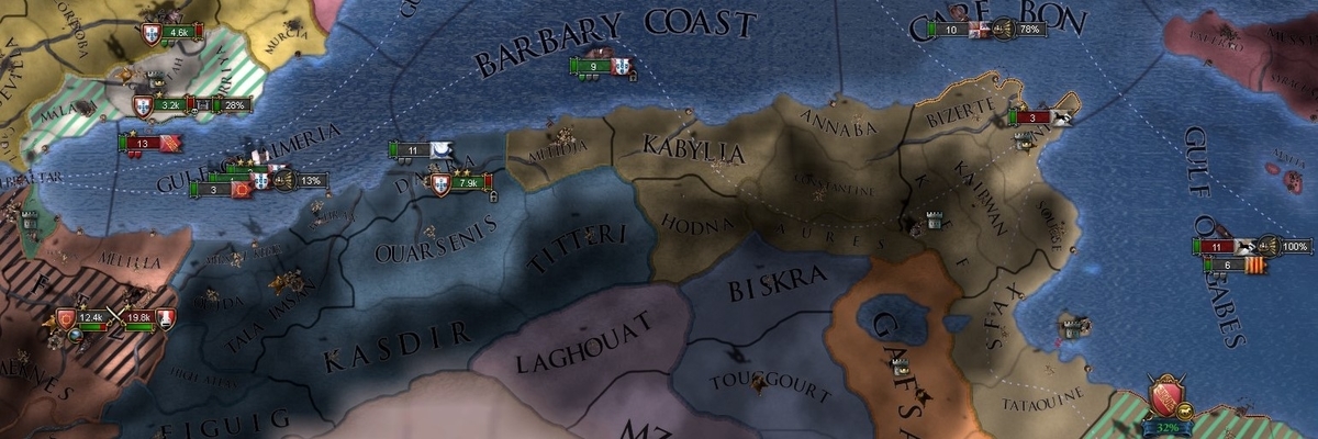 f:id:tombi-aburage:20200401202629j:plain f:id:tombi-aburage:20200401202629j:plain