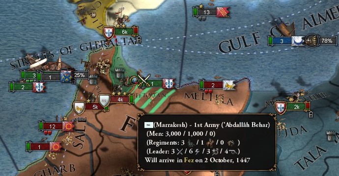 f:id:tombi-aburage:20200419103455j:plain