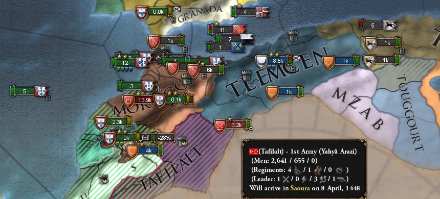 f:id:tombi-aburage:20200419171353j:plain