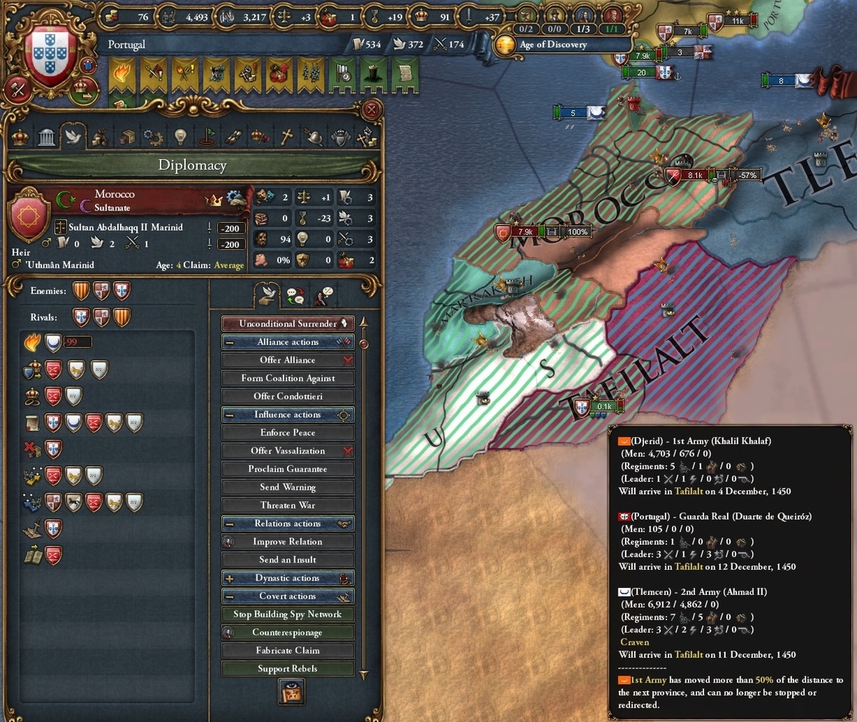 f:id:tombi-aburage:20200420092052j:plain