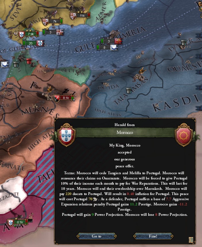 f:id:tombi-aburage:20200420093601j:plain