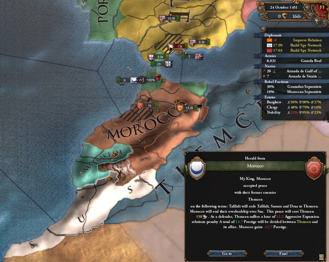 f:id:tombi-aburage:20200420132540j:plain