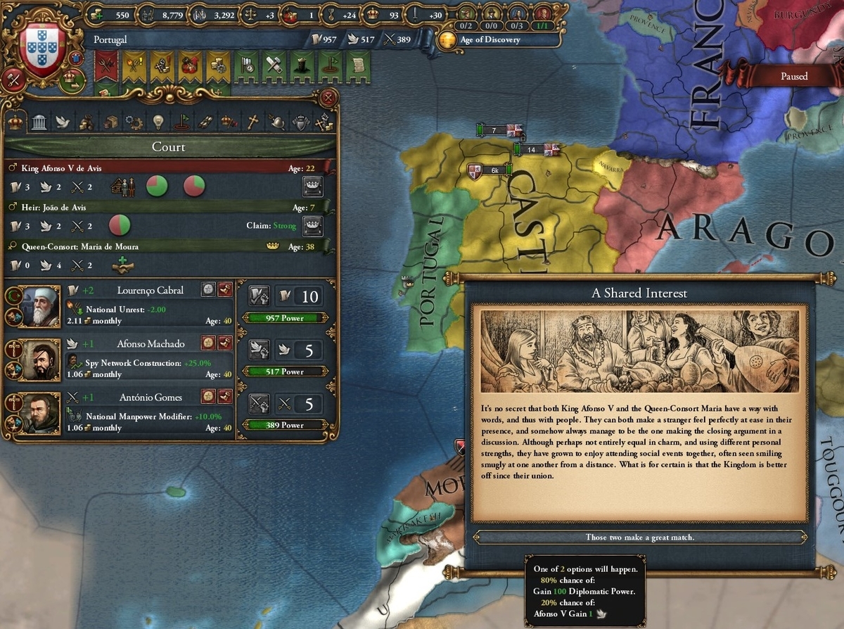 f:id:tombi-aburage:20200420135747j:plain